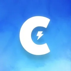 Image result for Crayo