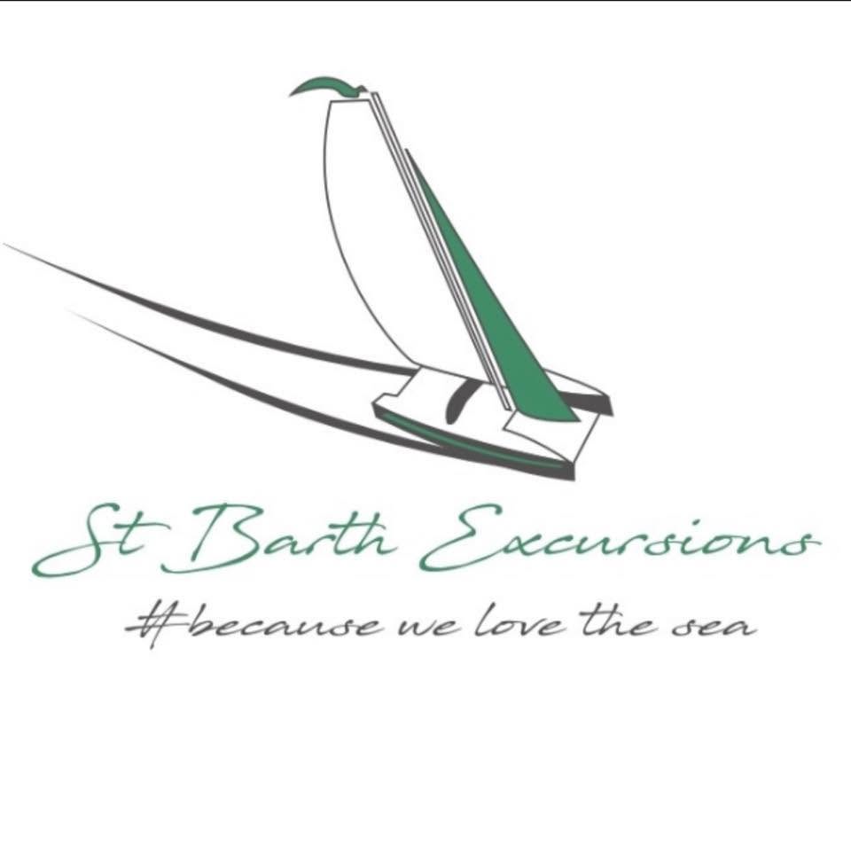 Image result for St Barth Excursions