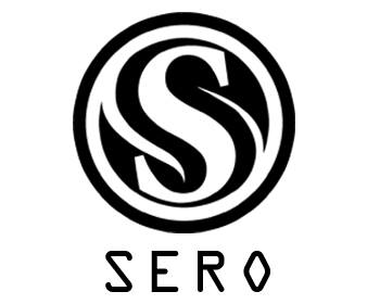 Image result for Super Zero Protocol