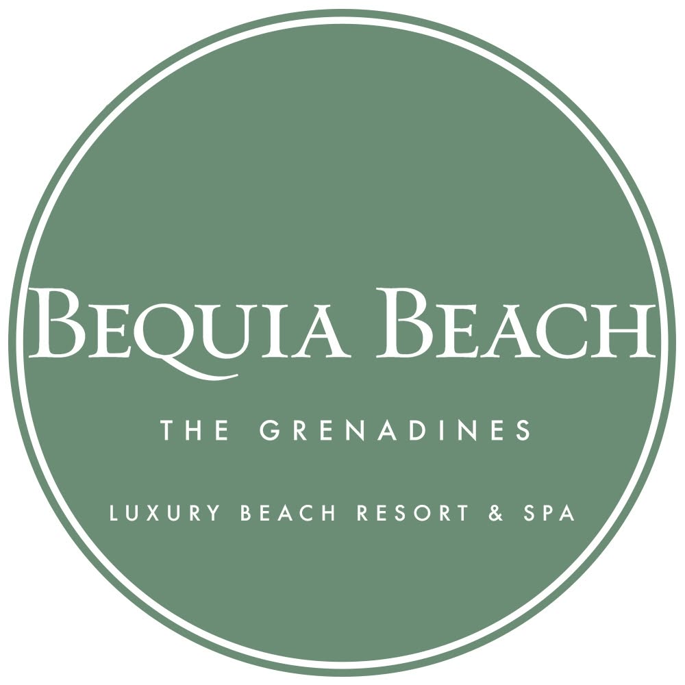 Image result for Estate Villa @ Bequia Beach Hotel