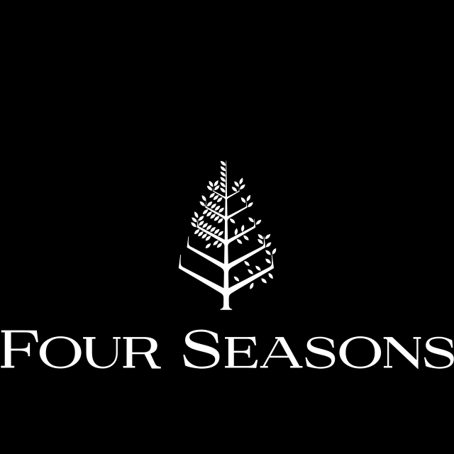 Image result for Four Seasons Spa Riyadh