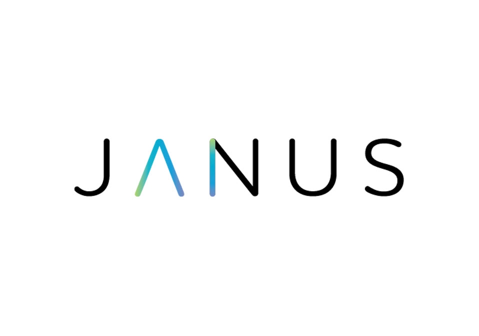 Image result for Janus-Pro-7B
