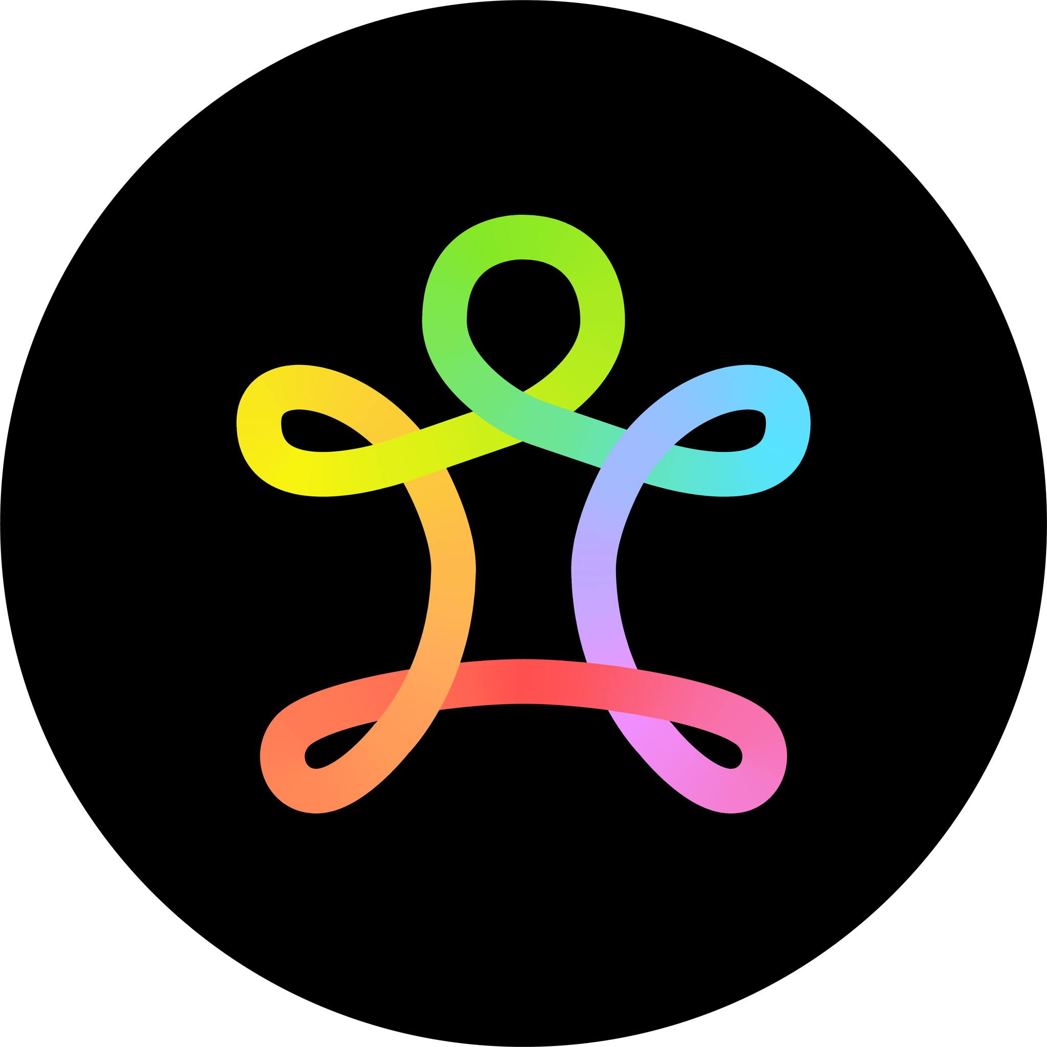 Image result for Mixus