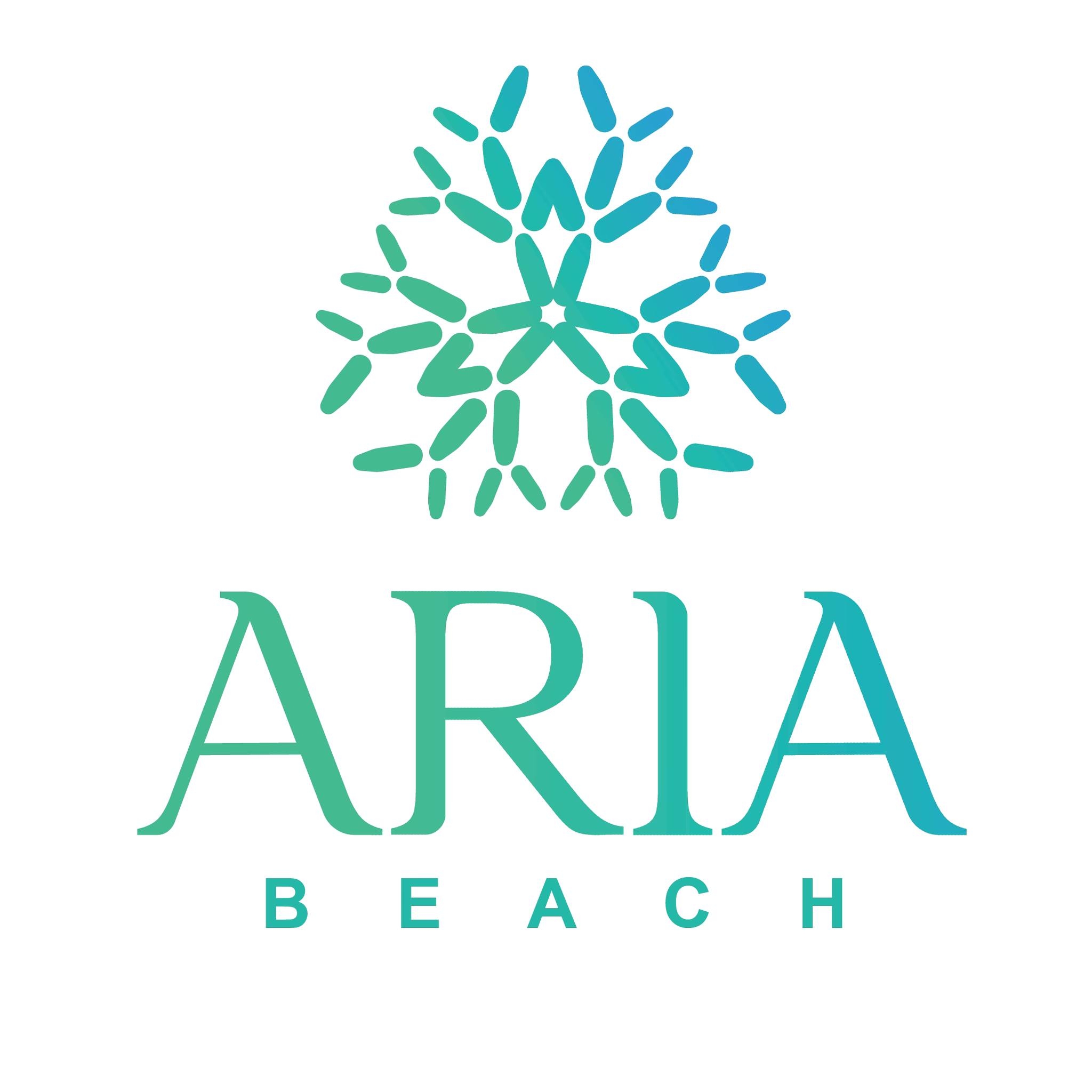 Image result for ARIA Beach Ukulhas