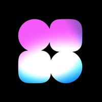Image result for Argil AI