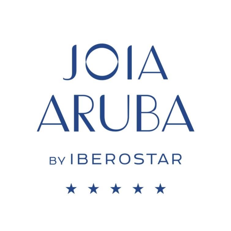 JOIA Aruba by Iberostar