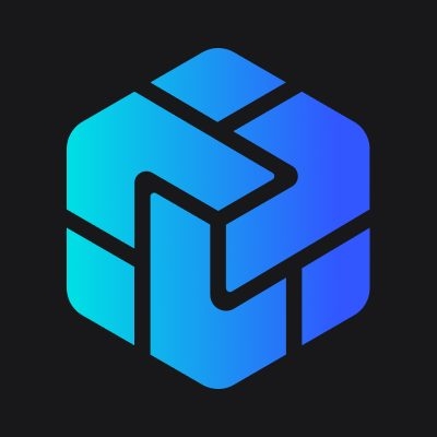Image result for Tessl