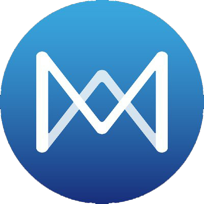 Image result for QuarkChain