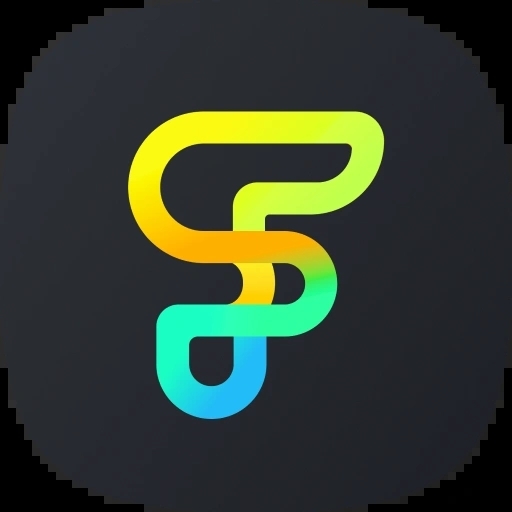 Image result for FaceMex