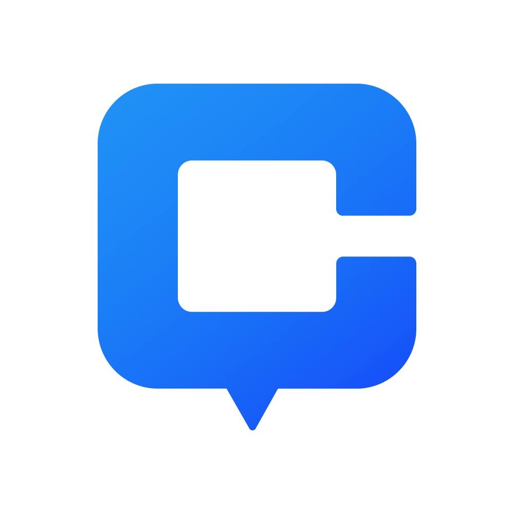 Image result for Chatnode