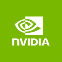 Image result for Perfusion by Nvidia