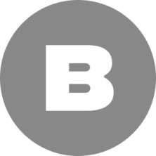 Image result for Boords