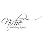 Image result for Niche Modelling Agency