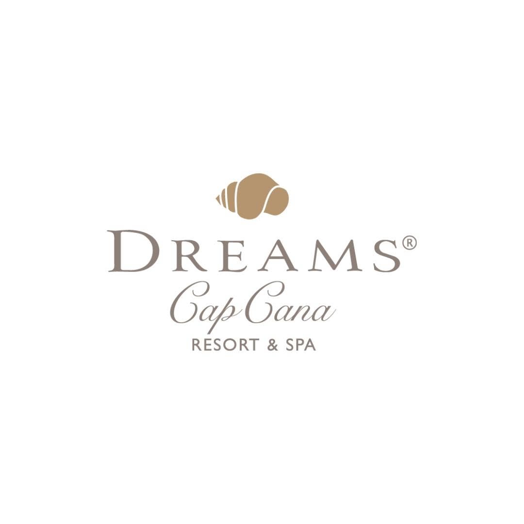 Image result for Dreams Cap Cana Resort & Spa