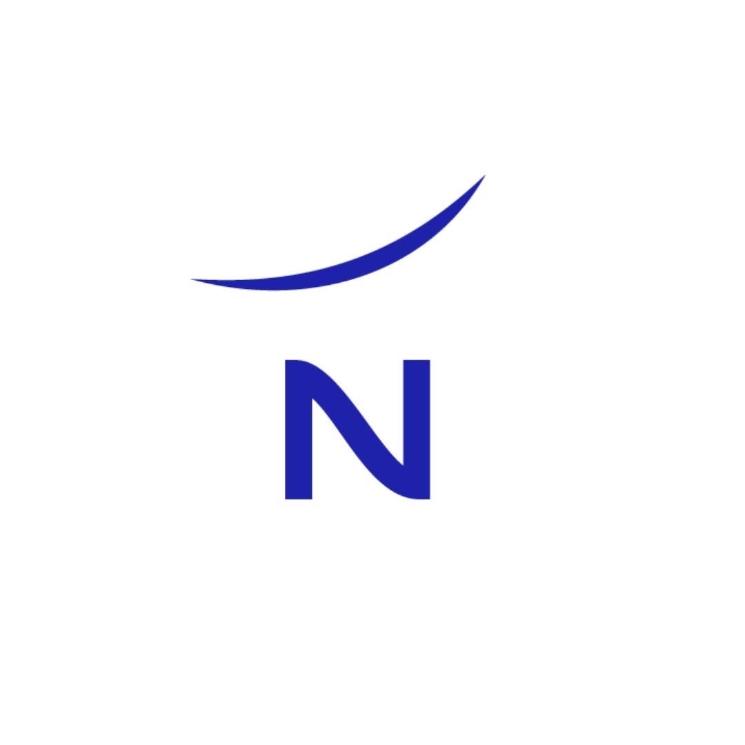 Image result for Novotel Cotonou Orisha