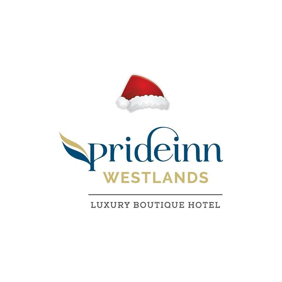 Image result for PrideInn Westlands Luxury Boutique Hotel