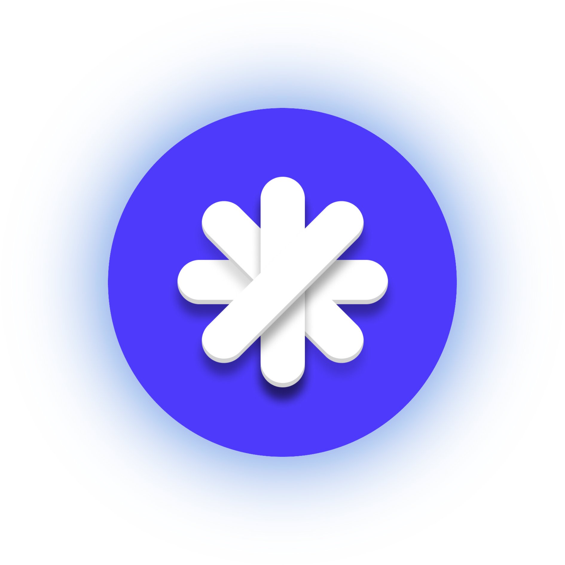 Image result for Overchat.ai