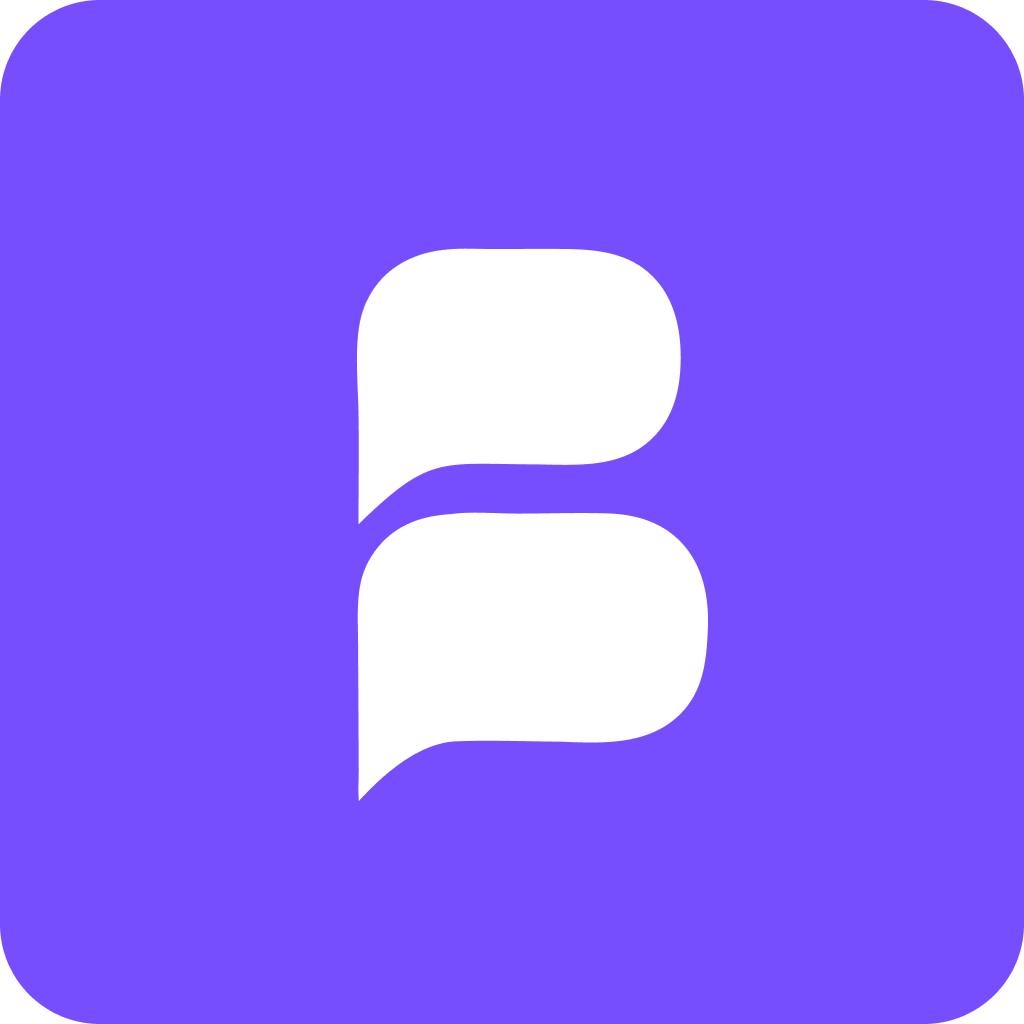 Image result for Blabla