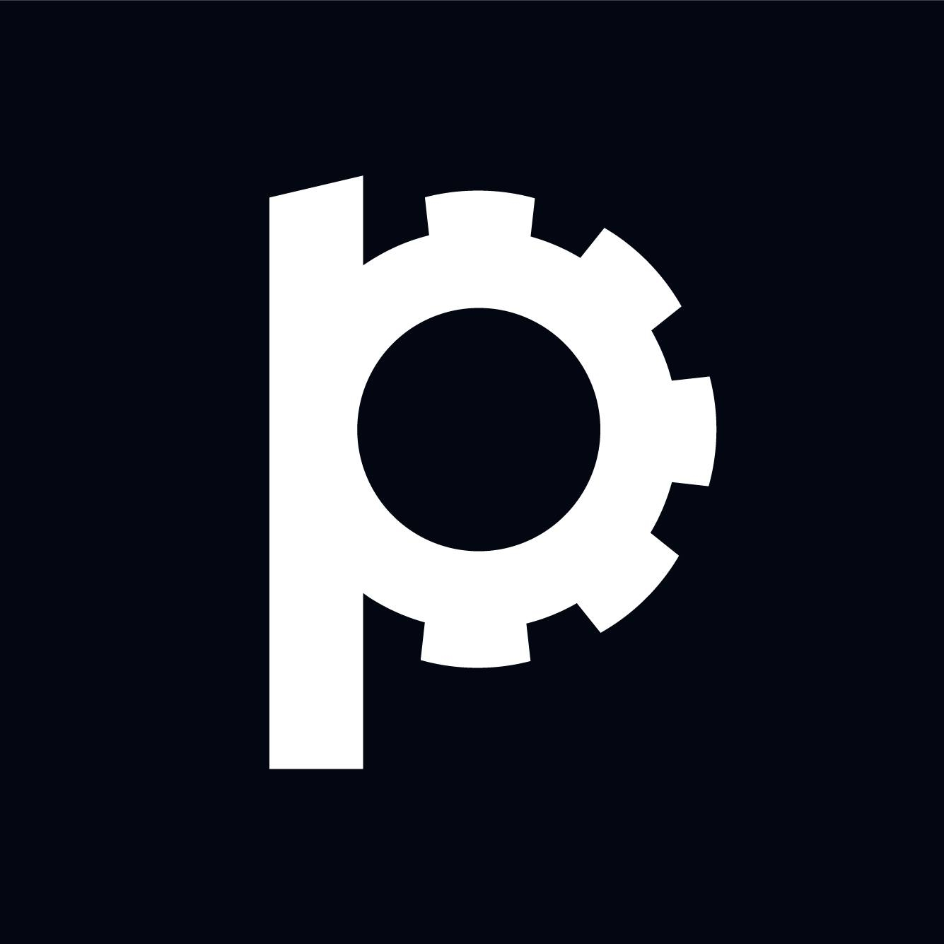 Image result for Produkto