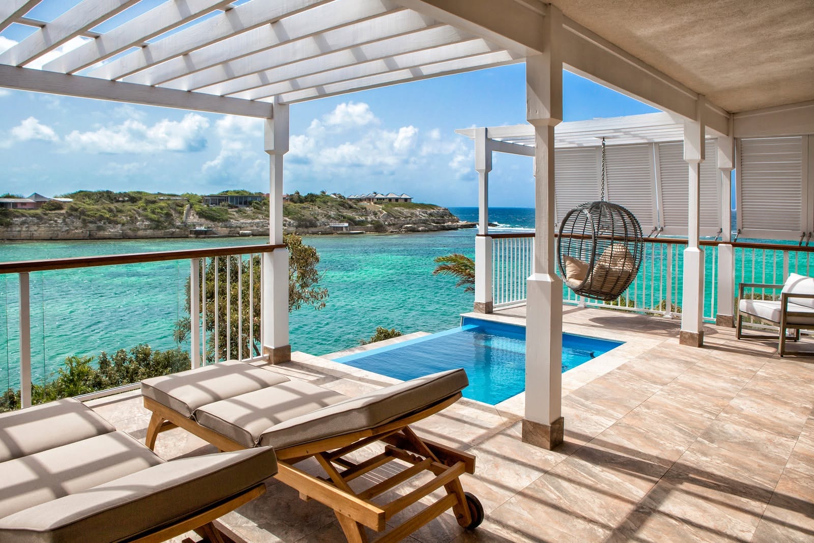 Image result for Waterview Villa @ Hammock Cove
