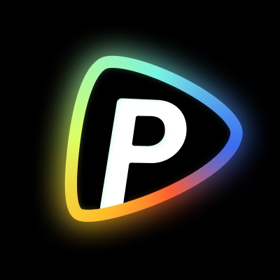 Image result for Pollo AI