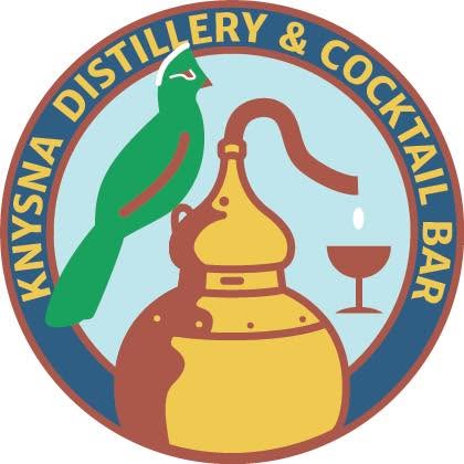 Image result for The Knysna Distillery, South Africa