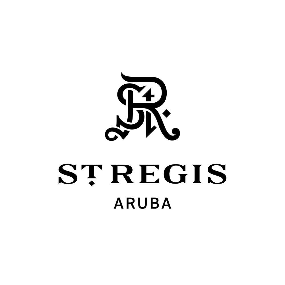Image result for The St. Regis Aruba Resort