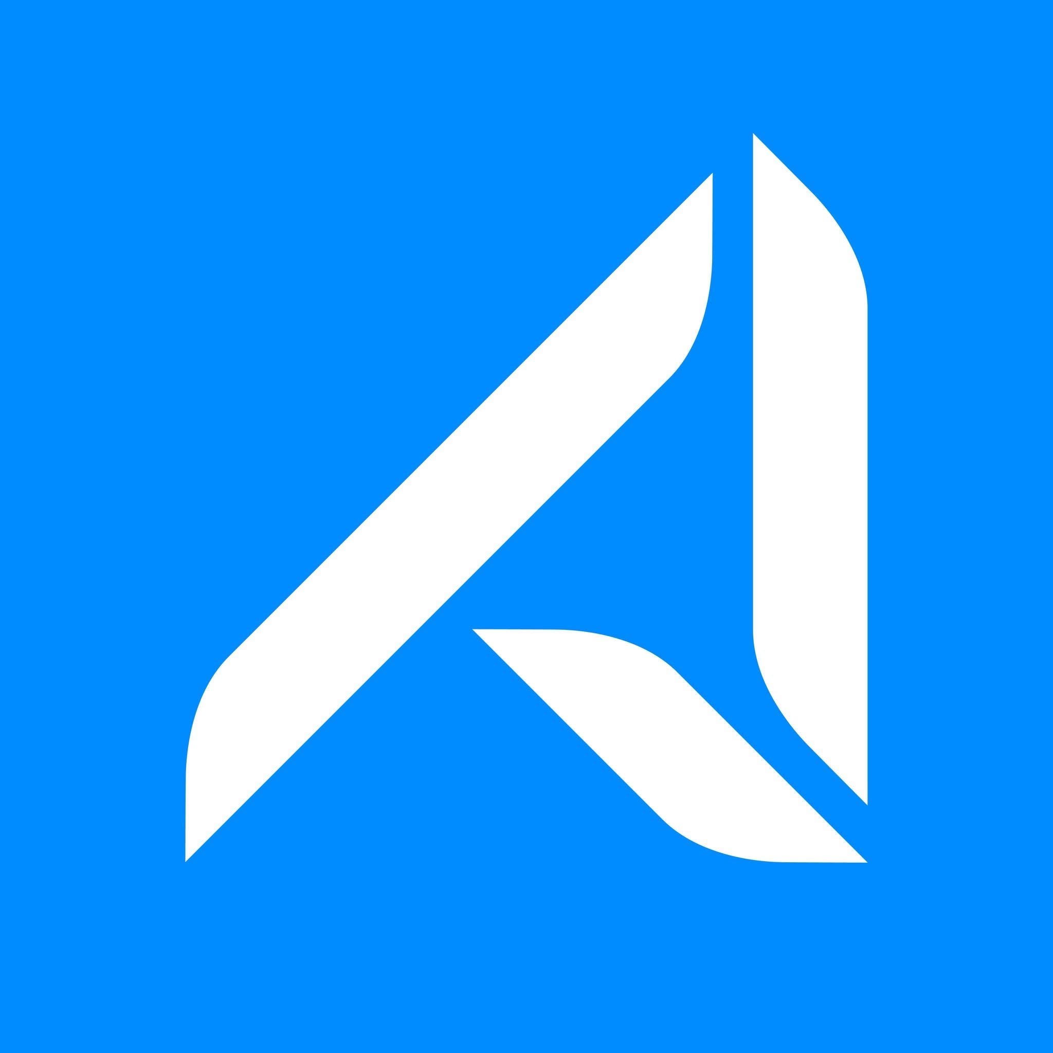 Ajet