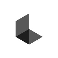Luma Photon