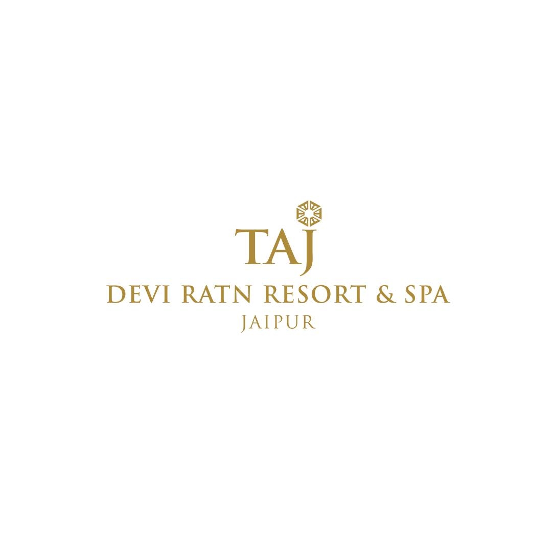 Image result for Taj Devi Ratn Resort & Spa, Jaipur