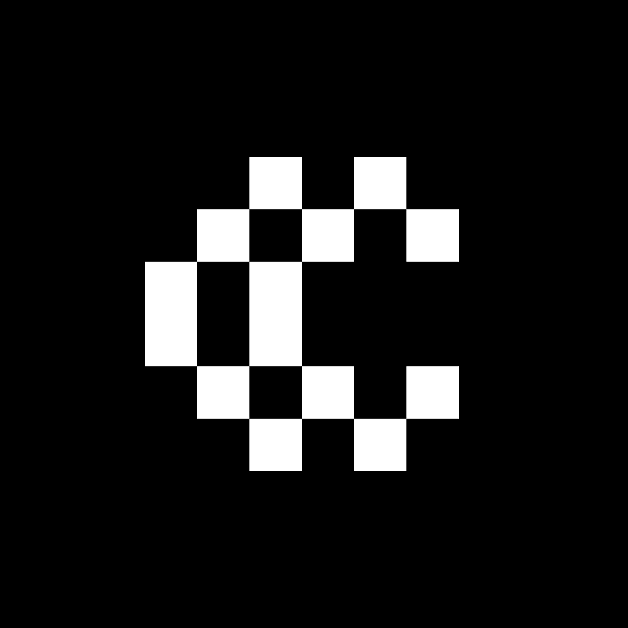 Image result for Cartesia