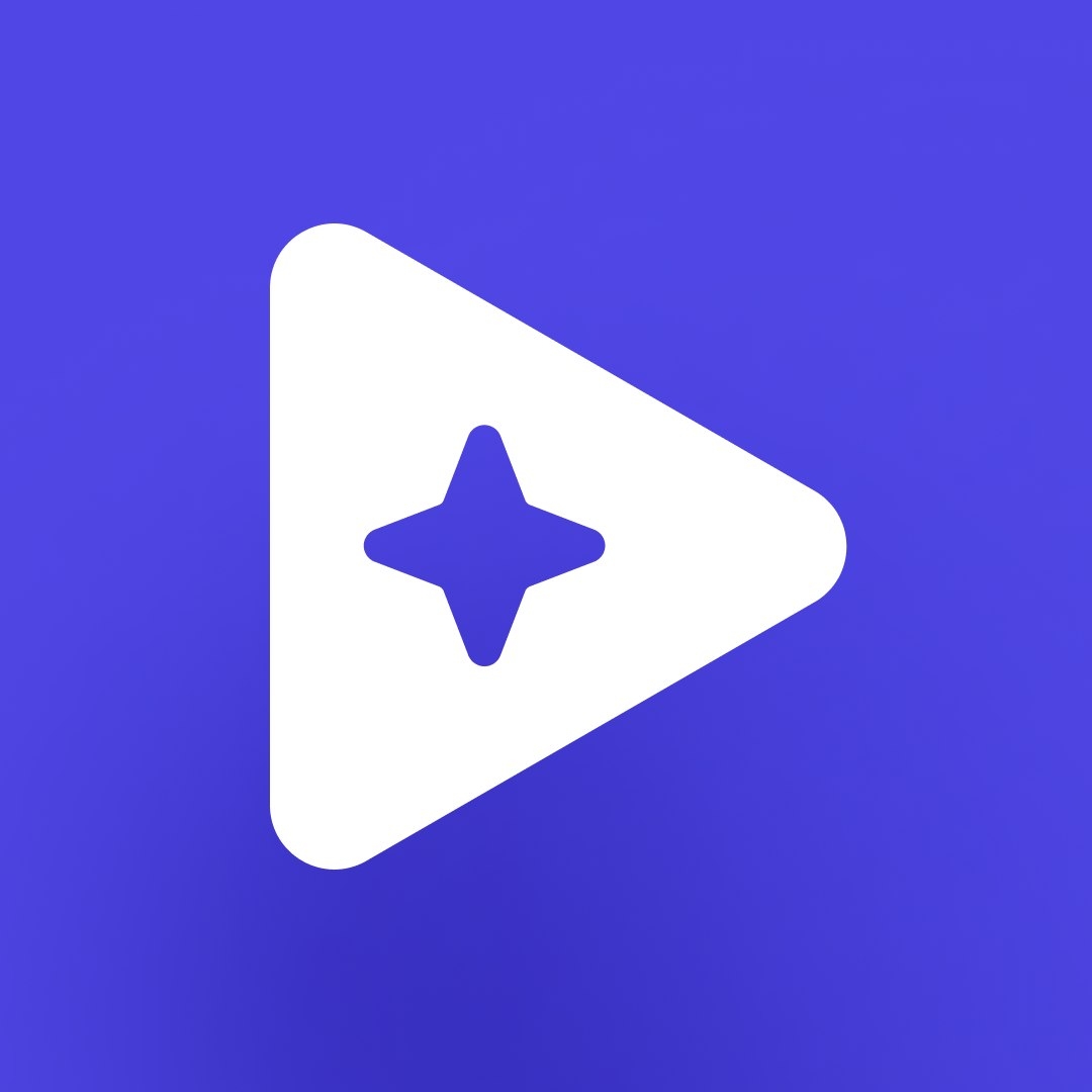 Image result for Videotok