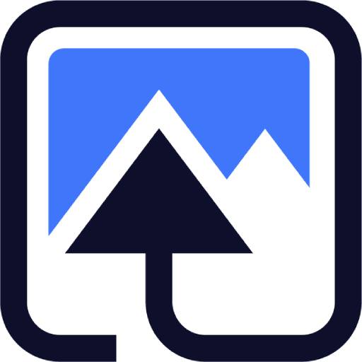 Image result for BgSub