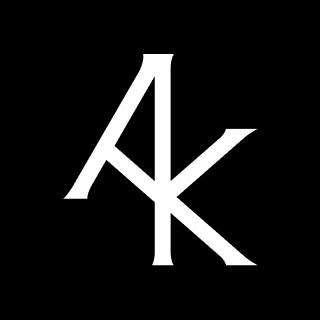 Image result for Abercrombie & Kent South Africa