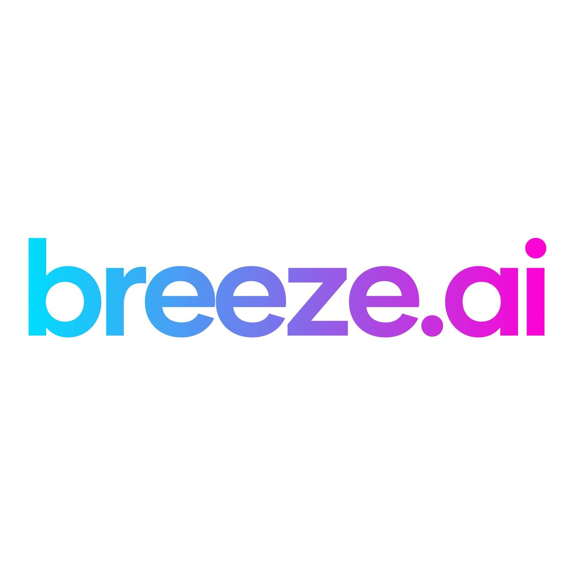 Image result for Breeze AI
