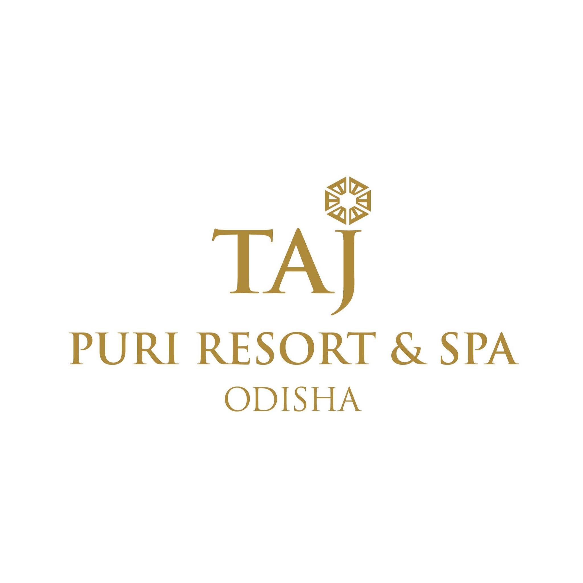 Image result for Taj Puri Resort & Spa, Odisha