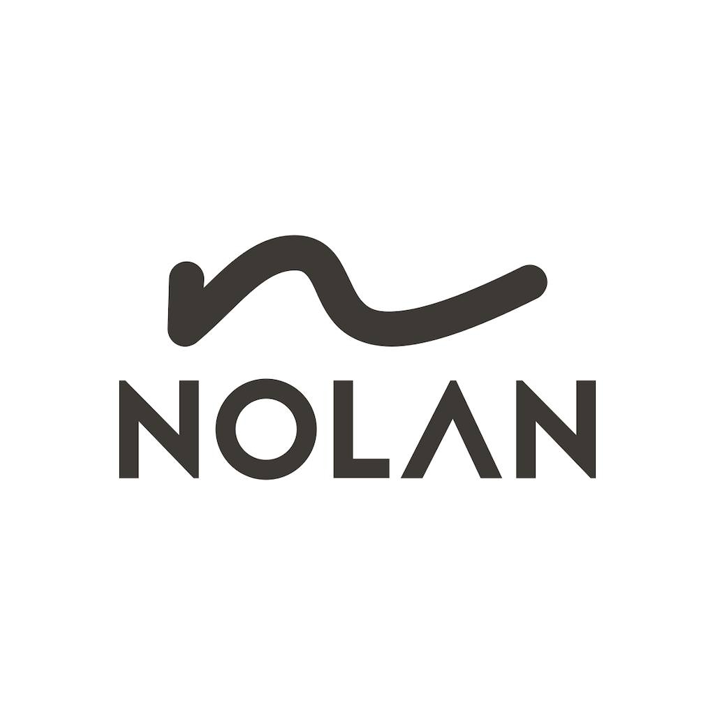 Image result for NolanAi