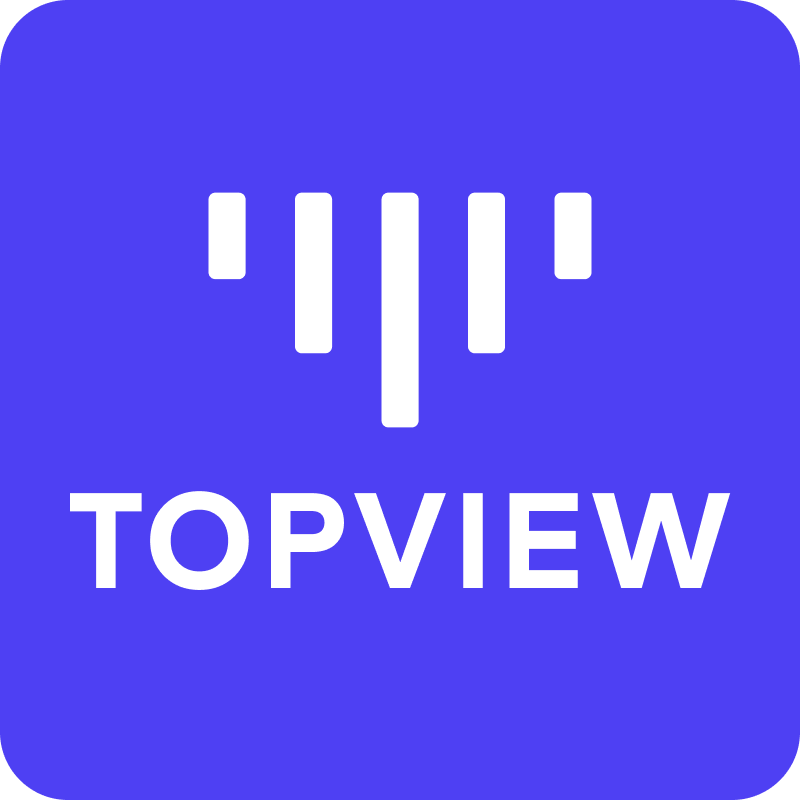 Image result for TopviewAI