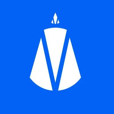 Image result for QuickMagic