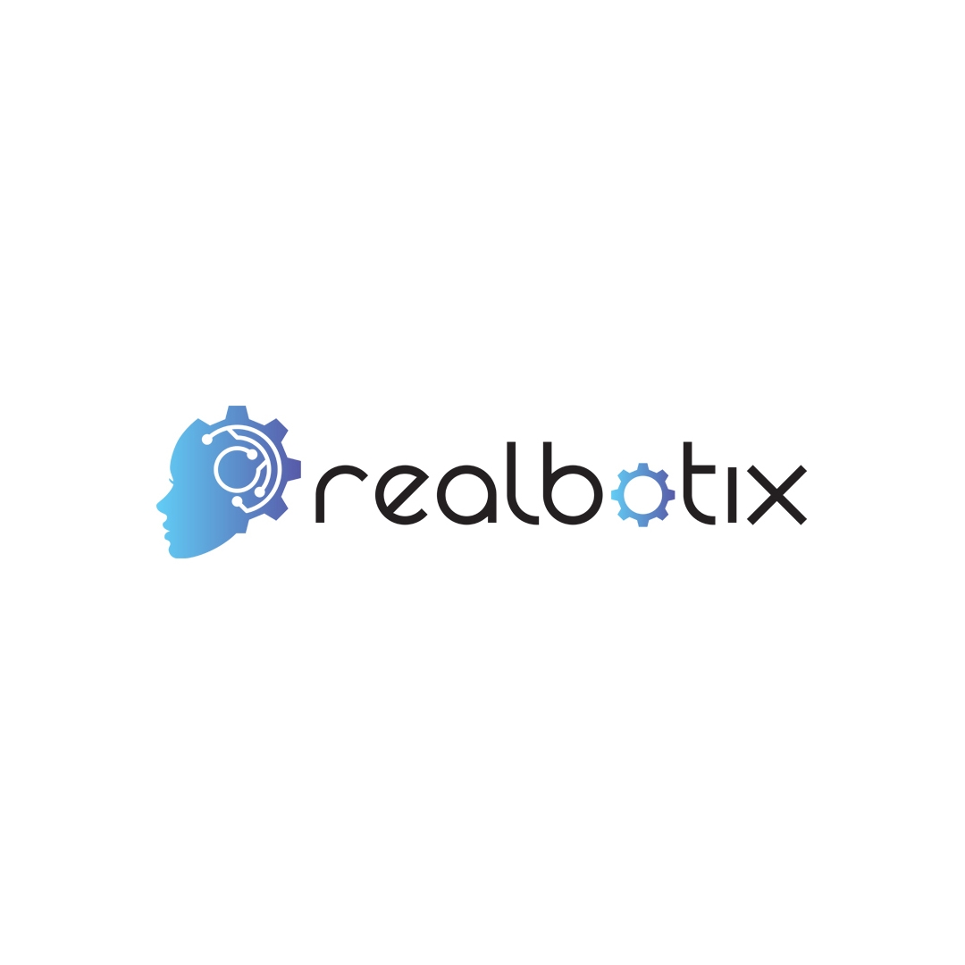 Image result for Realbotix