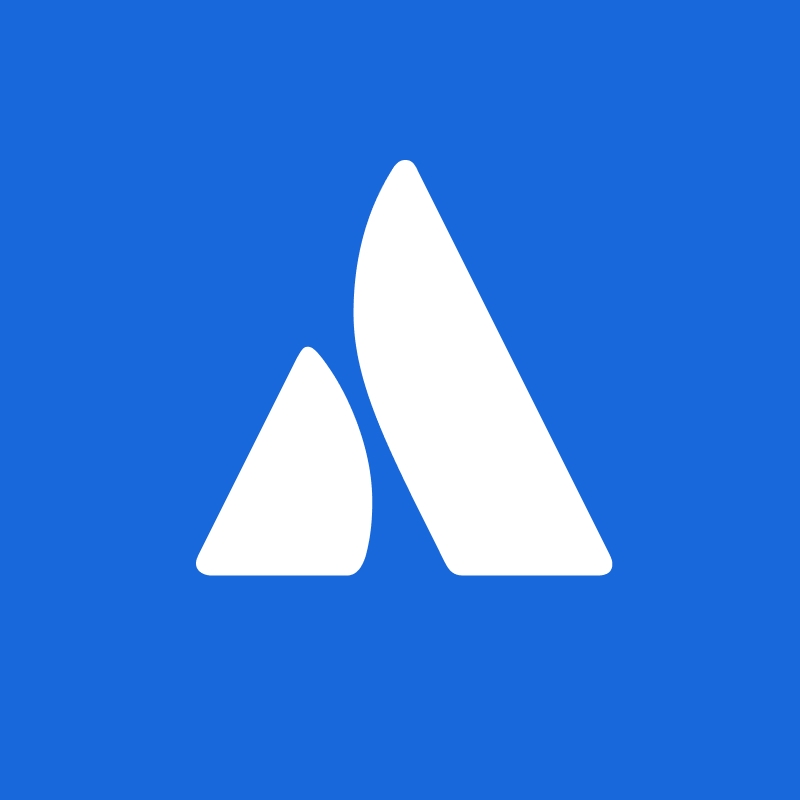 Image result for Atlassian Rovo