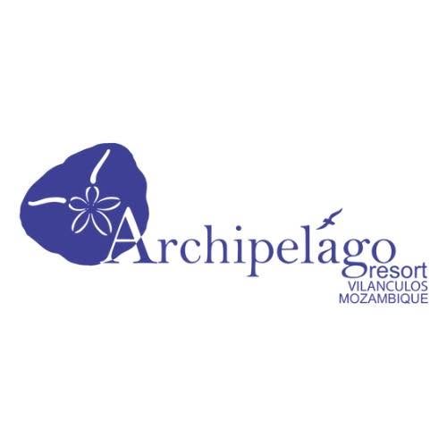 Image result for Archipelago Resort