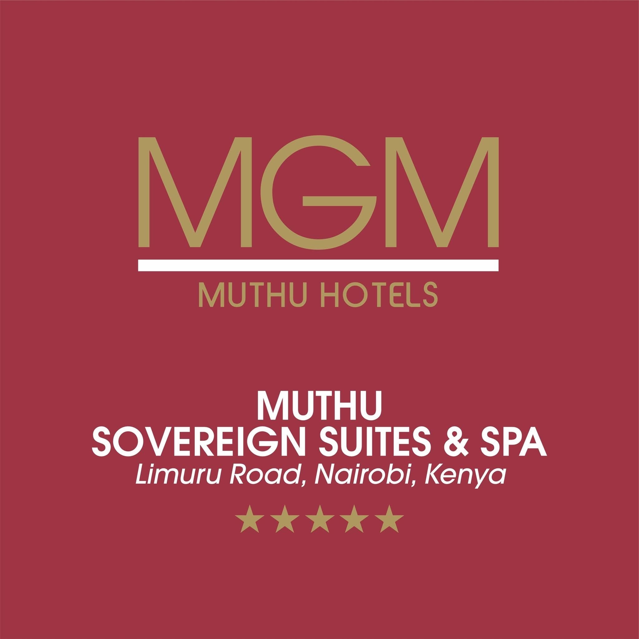 Image result for Muthu Sovereign Suites & Spa