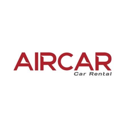 Image result for AirCar