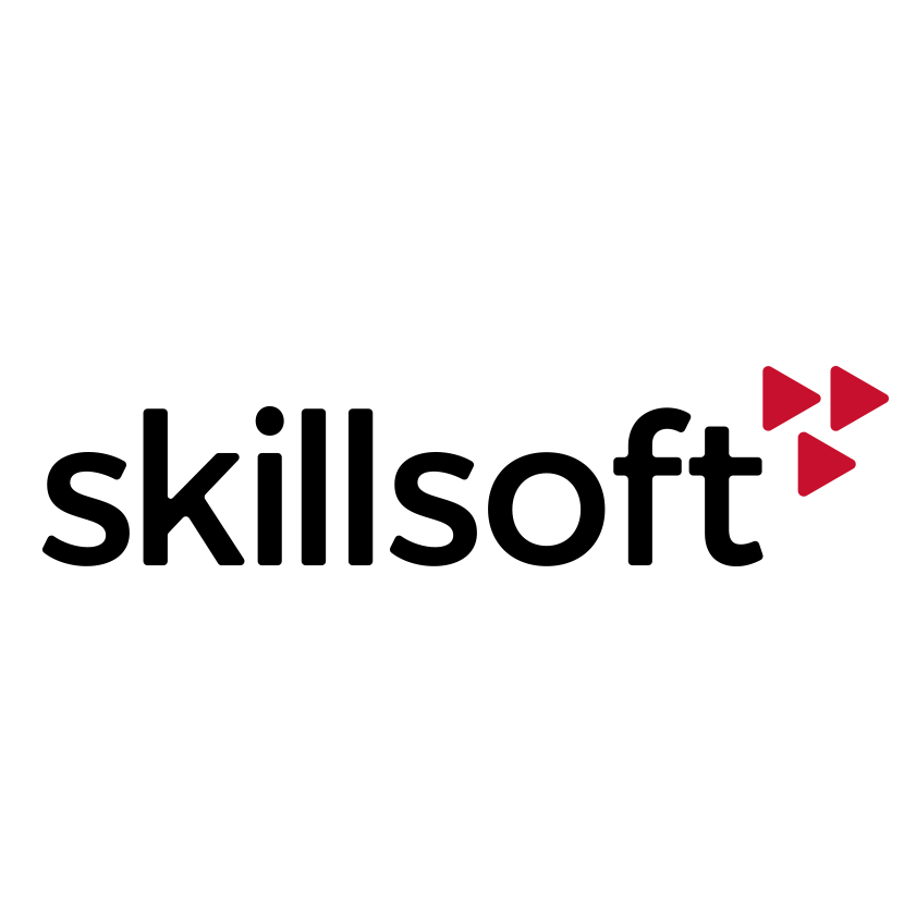 Image result for Skillsoft