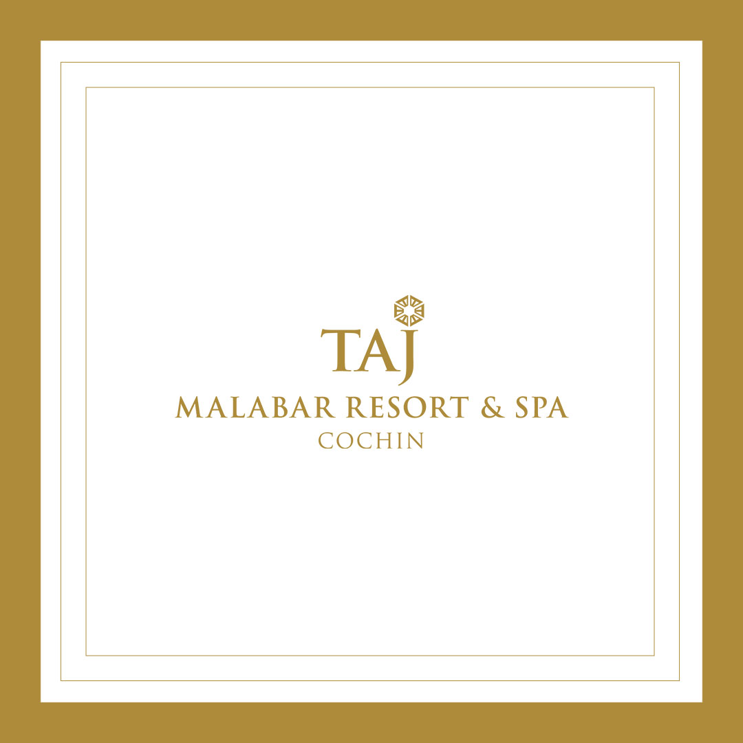 Image result for Taj Malabar Resort & Spa, Cochin