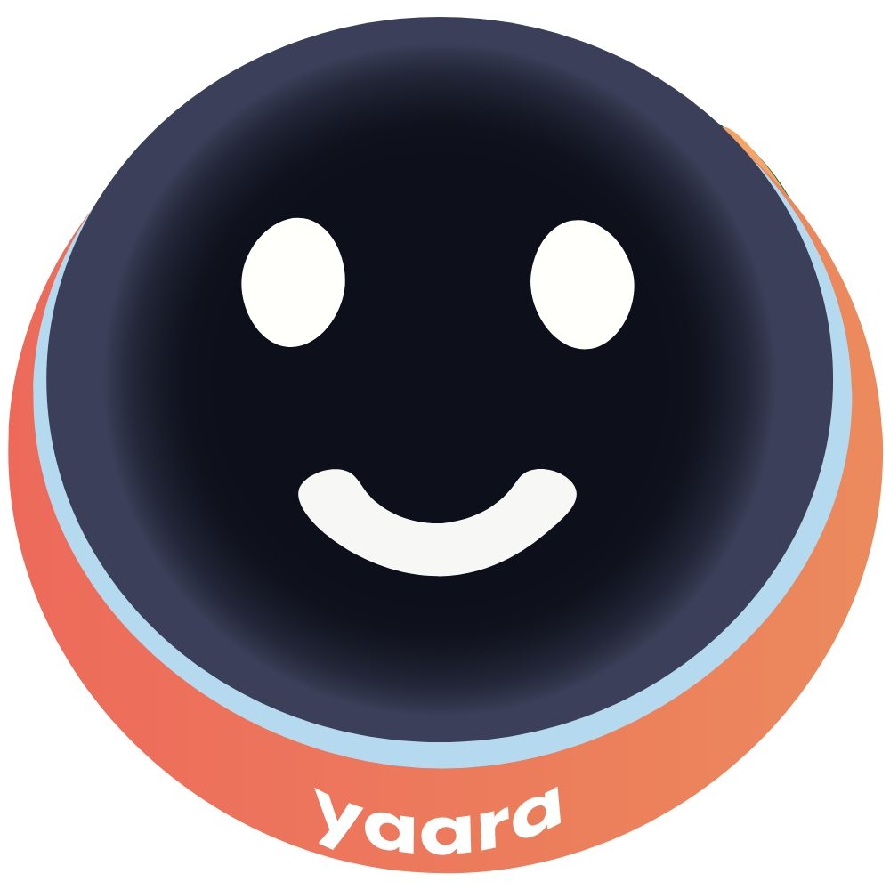 Image result for Yaara AI