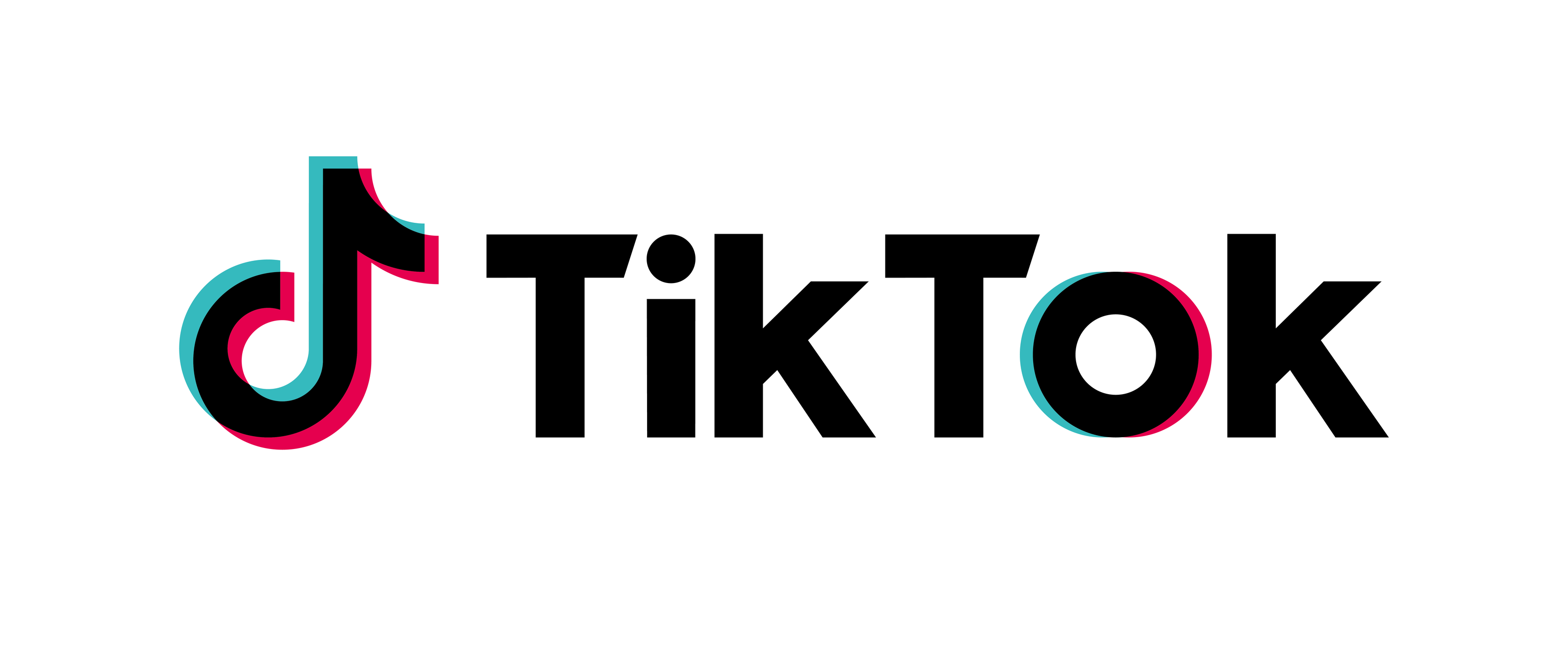 Image result for TikTok Symphony