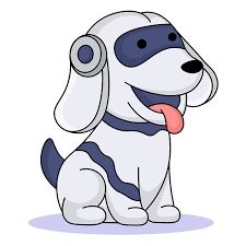 Image result for StudyFetch