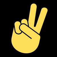 Image result for SendFame